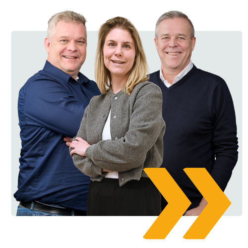 Hulp nodig met je boeking - Profielfoto Team Bookings-1