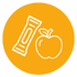 Icon Aristo Snack
