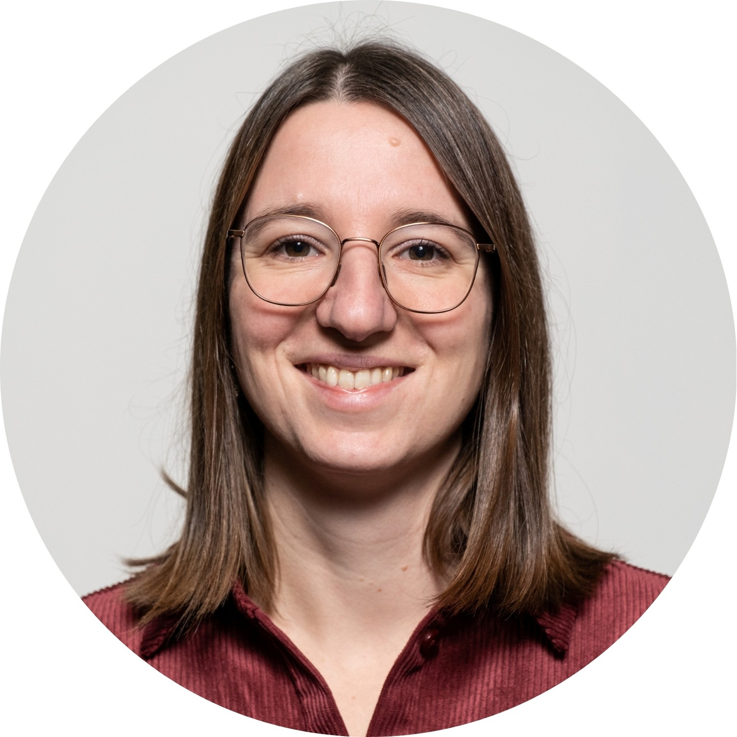 Lianne van Asten